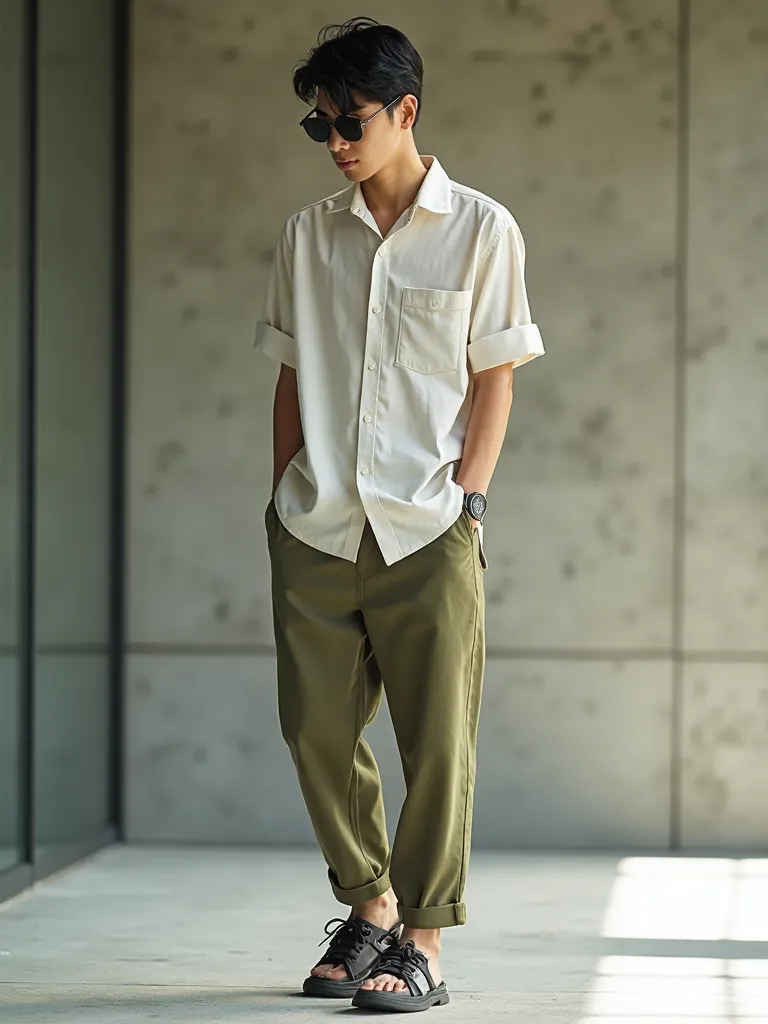 coordinate-9cd30b24afdd40c687b64417294b102c