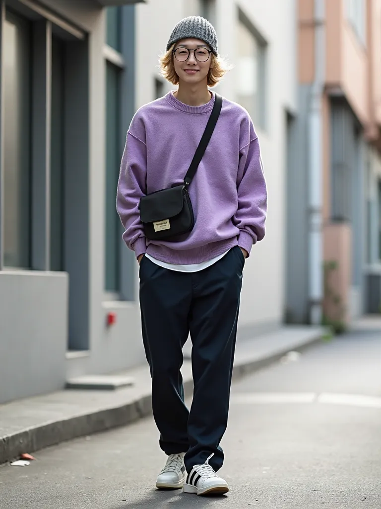 coordinate-9cd3f9fd019246528ce41a29fb786866