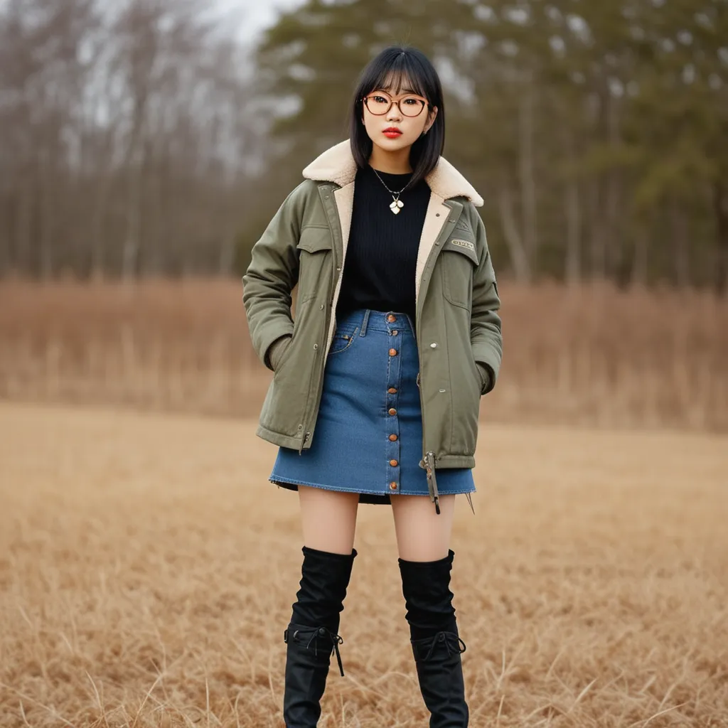 coordinate-9cd7ed548bad4bbb8da9e1a2b6ac561d