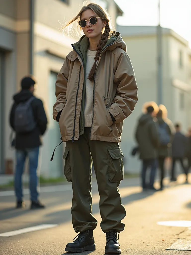 coordinate-9cdbfaee36cb4328b52d10393592d2fe