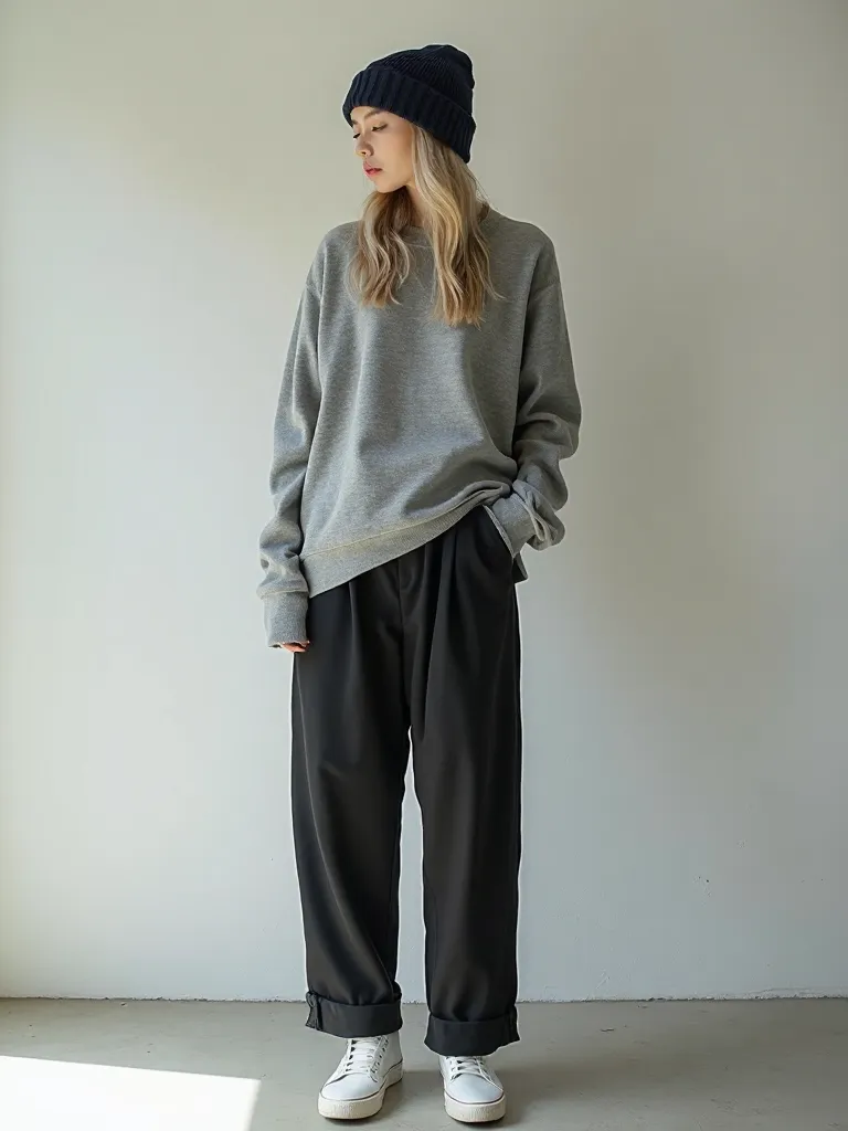 coordinate-9cde55066d0e4c4aa5f883887058fba0