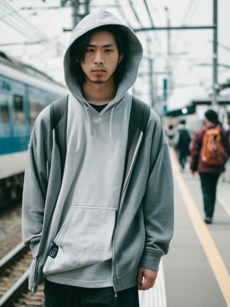 coordinate-9ce12eea878d40058dbda097103790dd