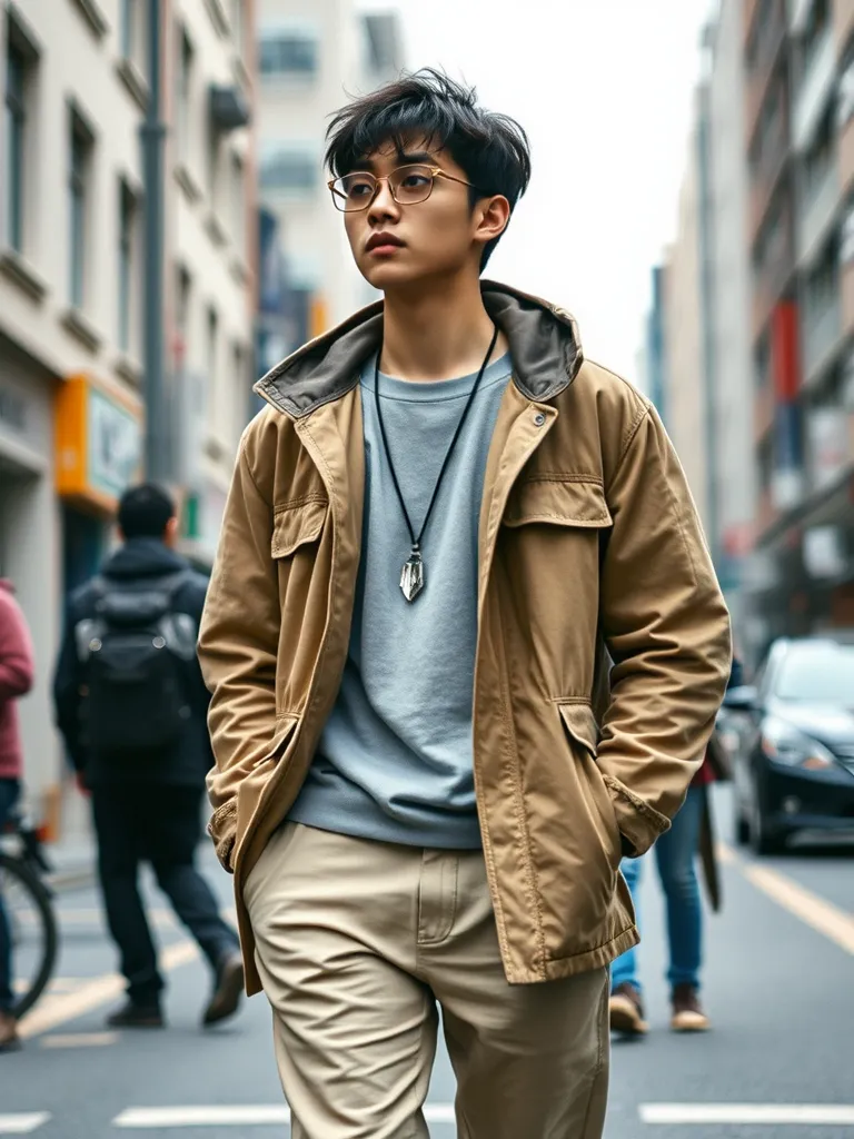 coordinate-9ce2abd0be6d4620bf1dde46ee06c6e4