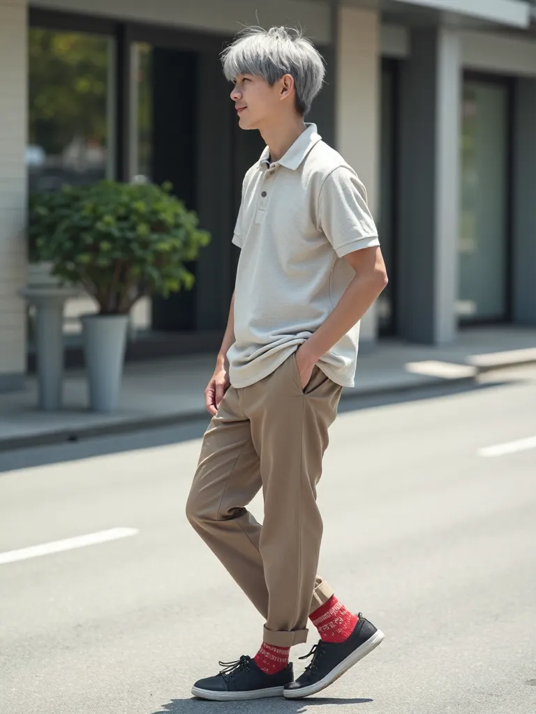 coordinate-9ce47a1484e24454a73f8e43c8b29650