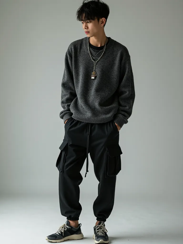 coordinate-9ce501d94e9249e0bedb73ec78b4b668