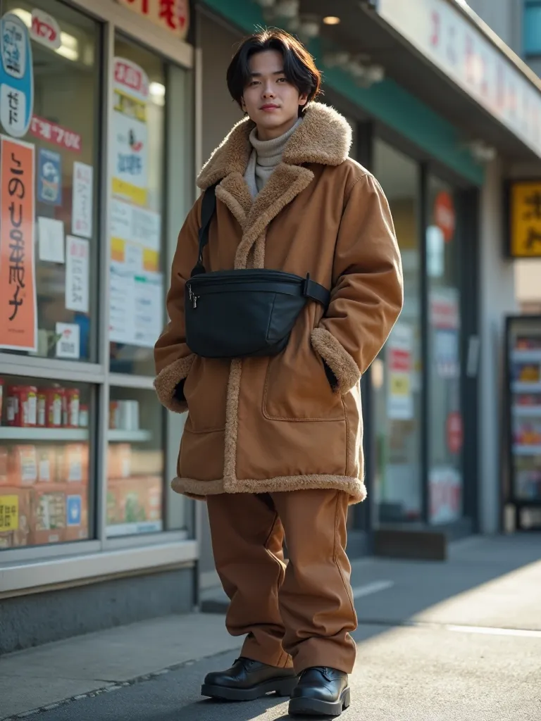 coordinate-9ce56e3bfd084a359ab7b485b00b7fe1