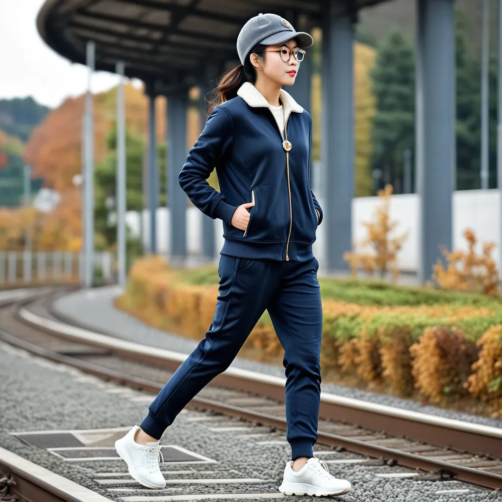 coordinate-9ce5d059369b4badb21bf5efa6181fdd