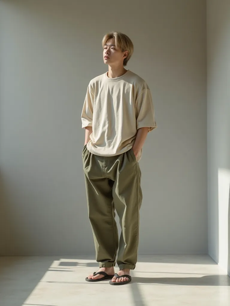 coordinate-9ce5e1cdcc9c4cc48e76151f9500c59b