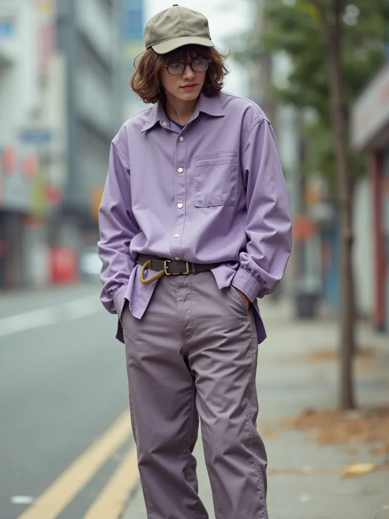 coordinate-9ce69b69f1dc4f14bcecbdfcced2c094