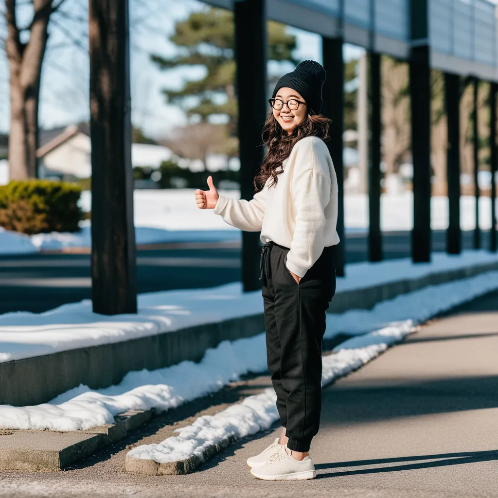 thumbnail-9ce7668502ef46b5b8e2302d61e1dcd8