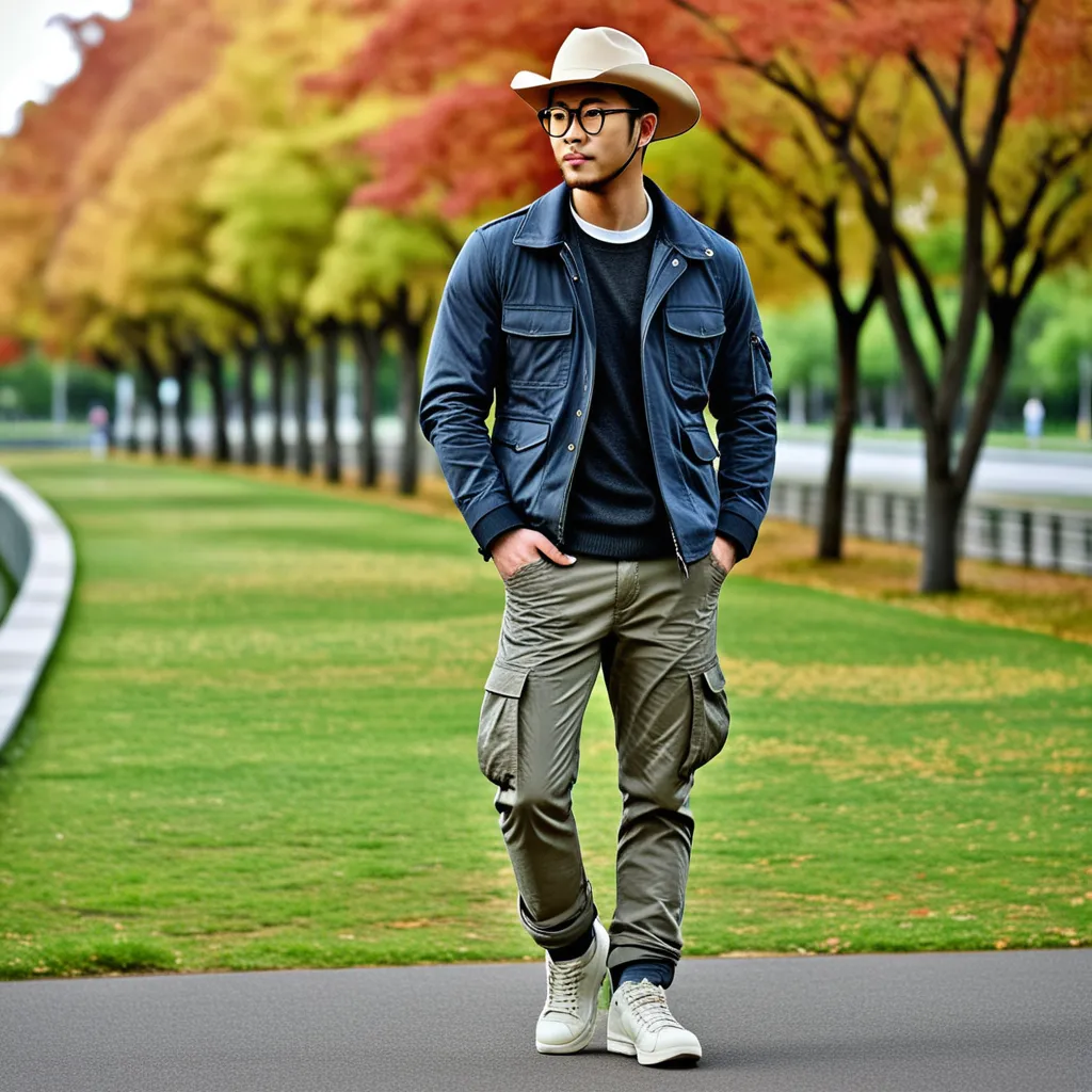 thumbnail-9cec917450634e25a3f6d5c99d9c4f93