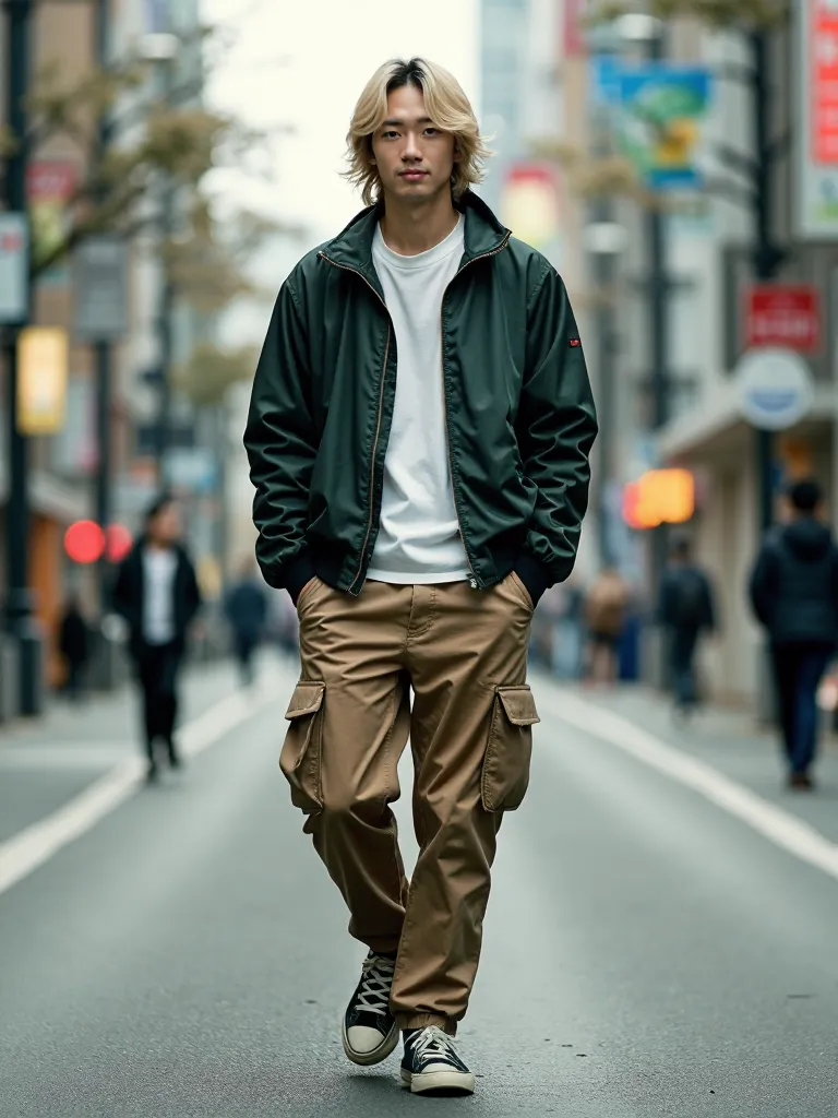 coordinate-9cf1954bab094b3989f02a95e2594e4e