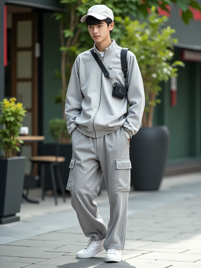 coordinate-9cf304d62f87434eaef926a3edf137a6