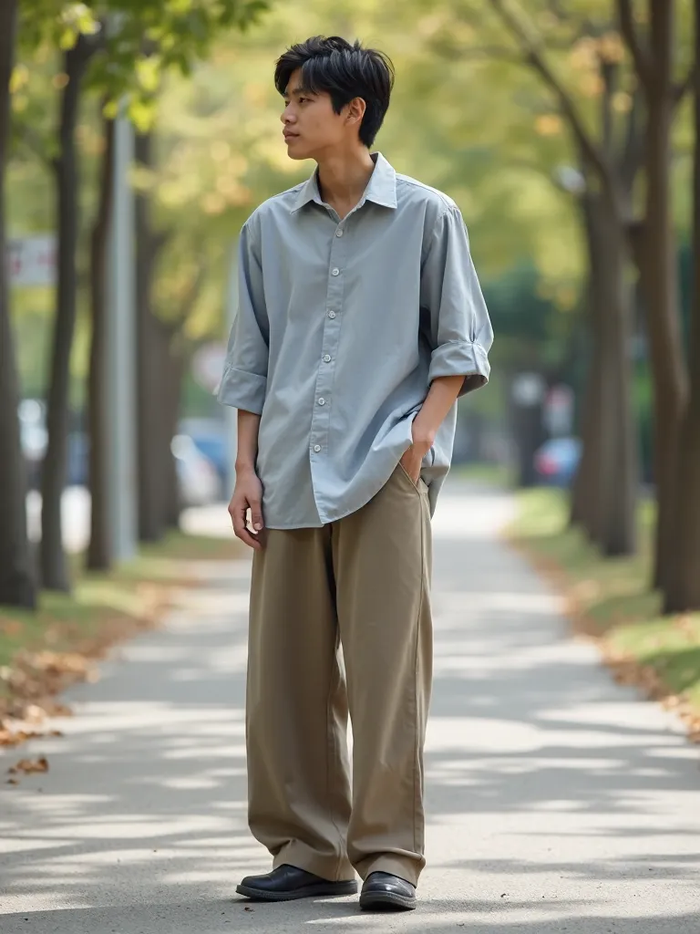 coordinate-9cf654e93cca4fca92cc210b1a04a021