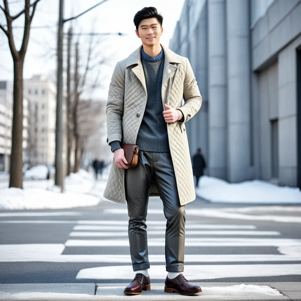 coordinate-9cf8e66e96ec49dbae82bc7f55a55026