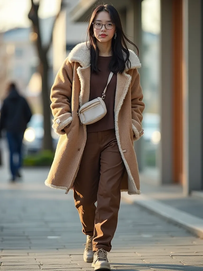 coordinate-9cf8e8ebb7e948fd9e2979cbd56b7a03