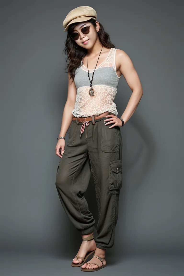 coordinate-9cfb0226cce445c58d0940350a3e3a64