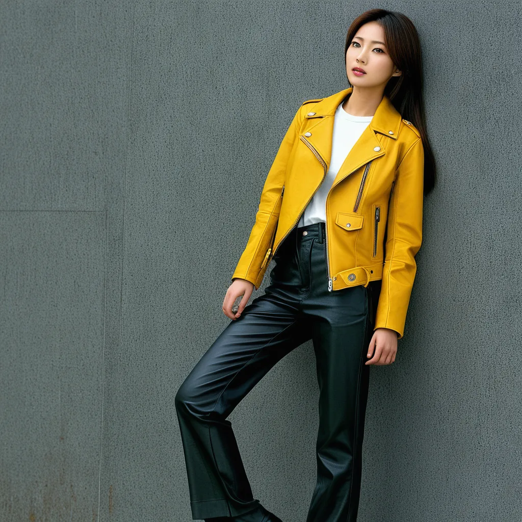 長野 文子（文にゃそ） のコーディネート