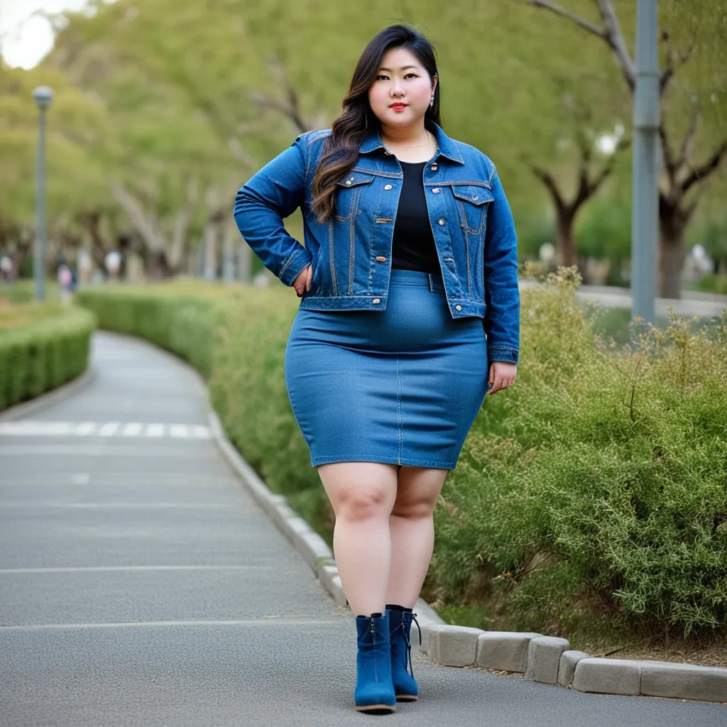 thumbnail-9cfc26efe8c4458aaa0fda5a5527be9d