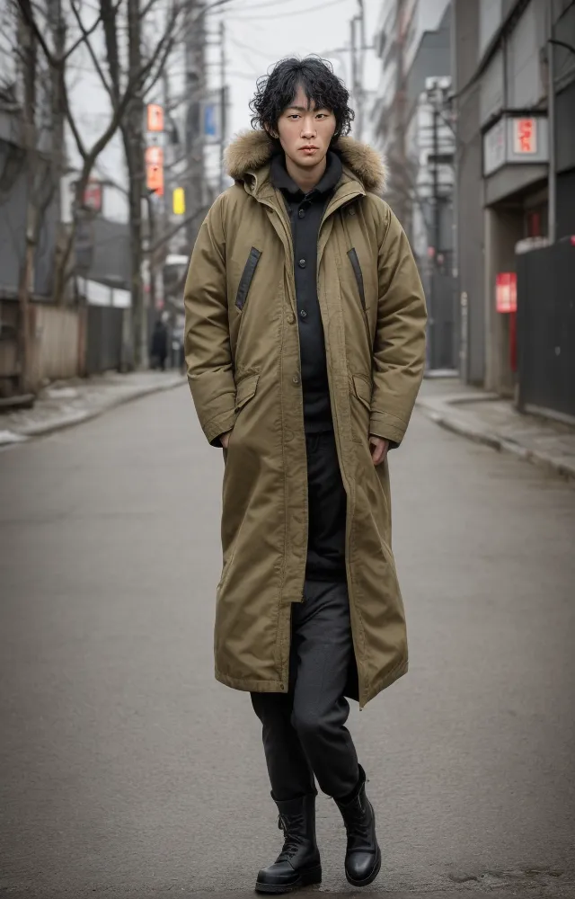 coordinate-9cfc4b01fb6d4c759f66c6e015795bf3