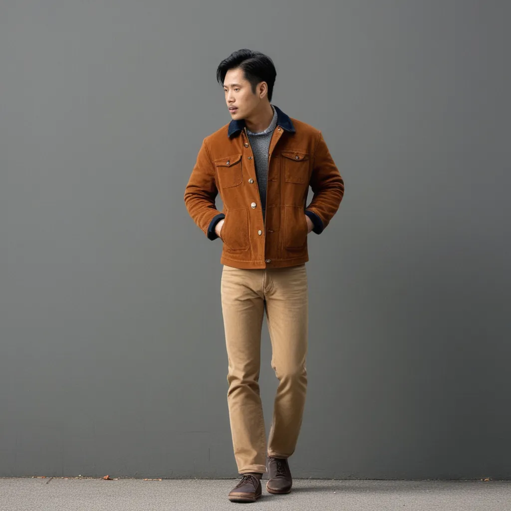 coordinate-9cfc6ec881684631985cd311ccad6e43