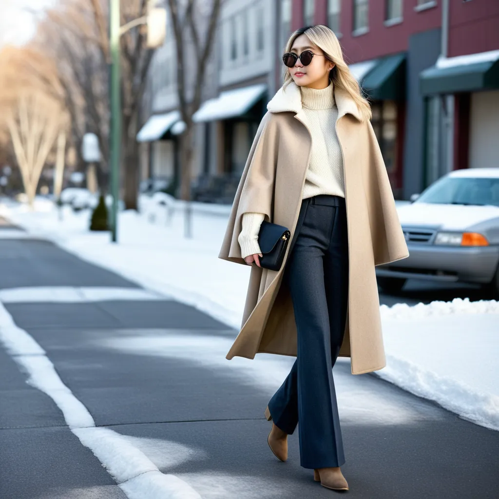 倉田 結菜（結菜たん） のコーディネート