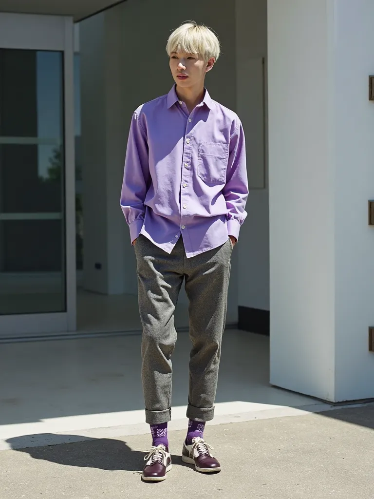 coordinate-9d04e74a4146436085f5300f2cfedd40