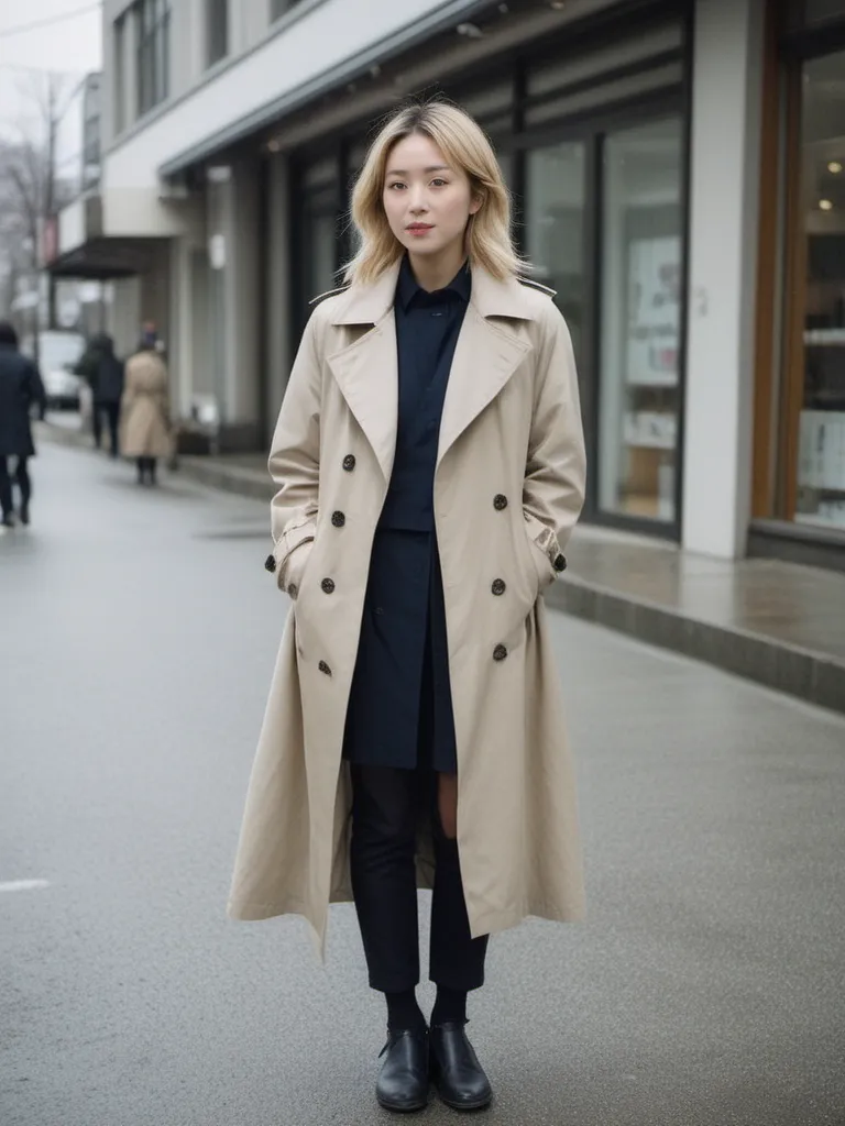 coordinate-9d0e7a84438b42e9b7e445fb4b7e3902