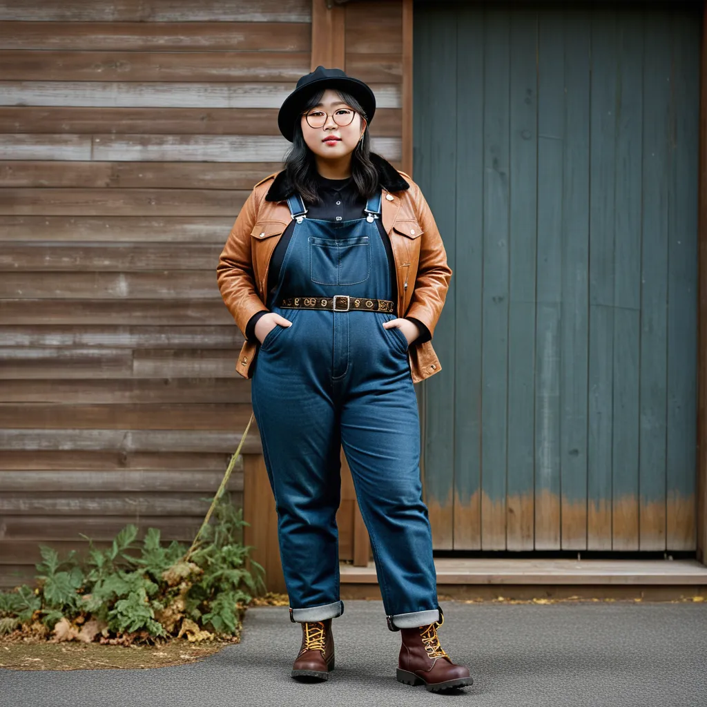 coordinate-9d10a5250589412c98c54f560c07d284