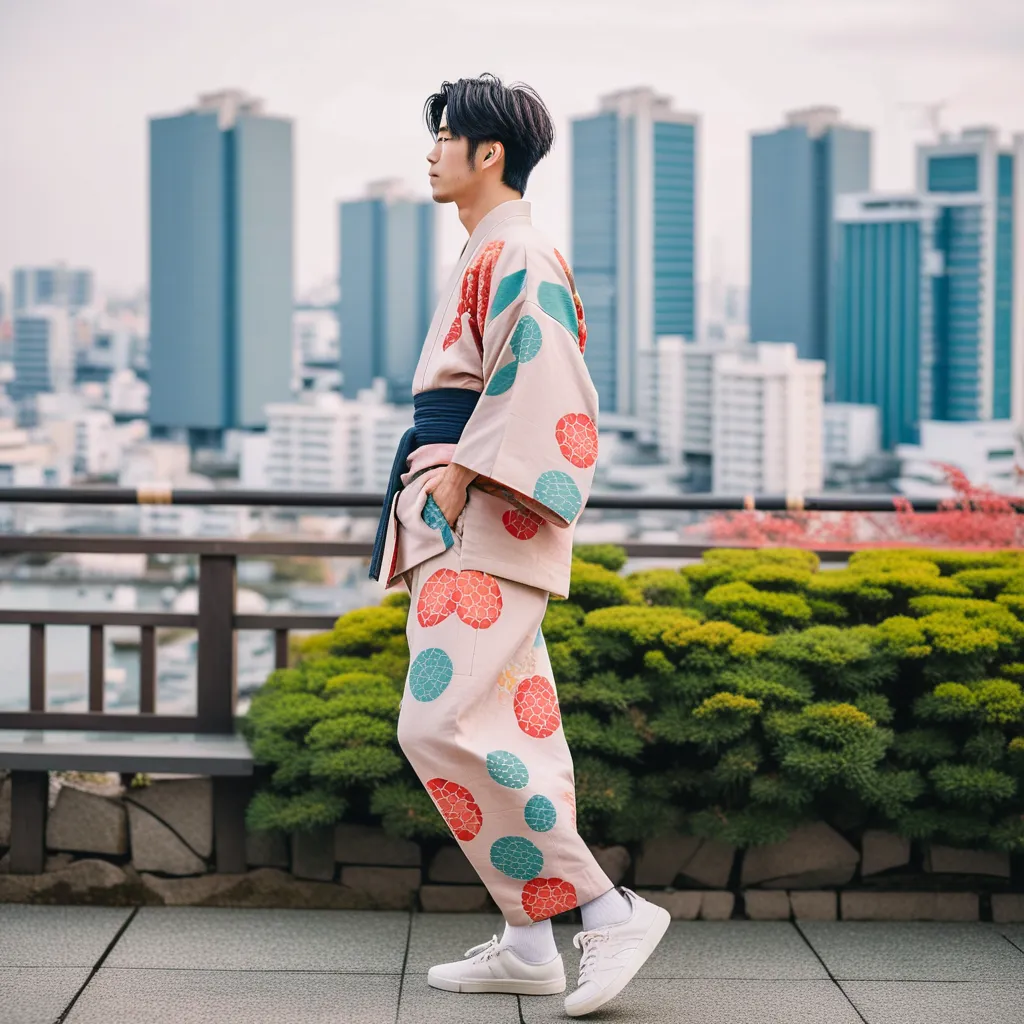 coordinate-9d10babd3b6a40f992e8b725d76f10eb