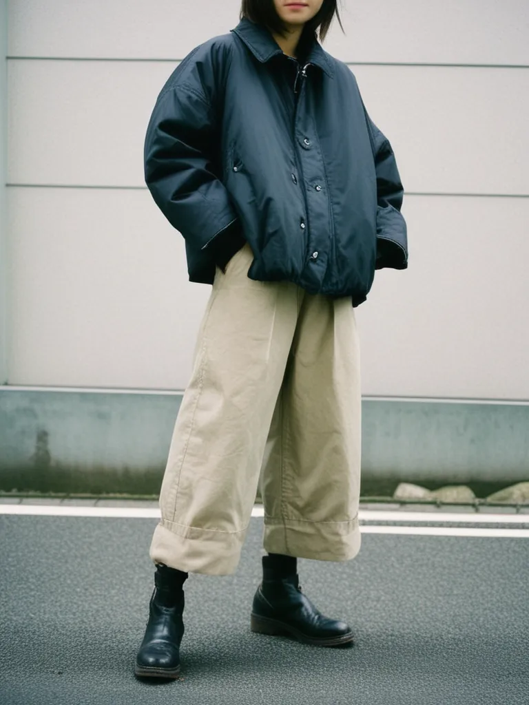 coordinate-9d137145a9884a9c850e5d15774a60da