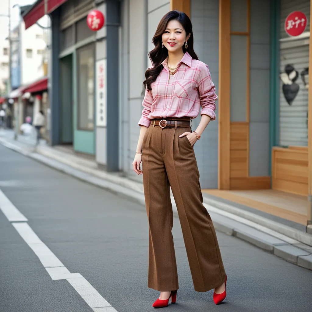 coordinate-9d19f6b196be4b7bacfb645717cb1f2d