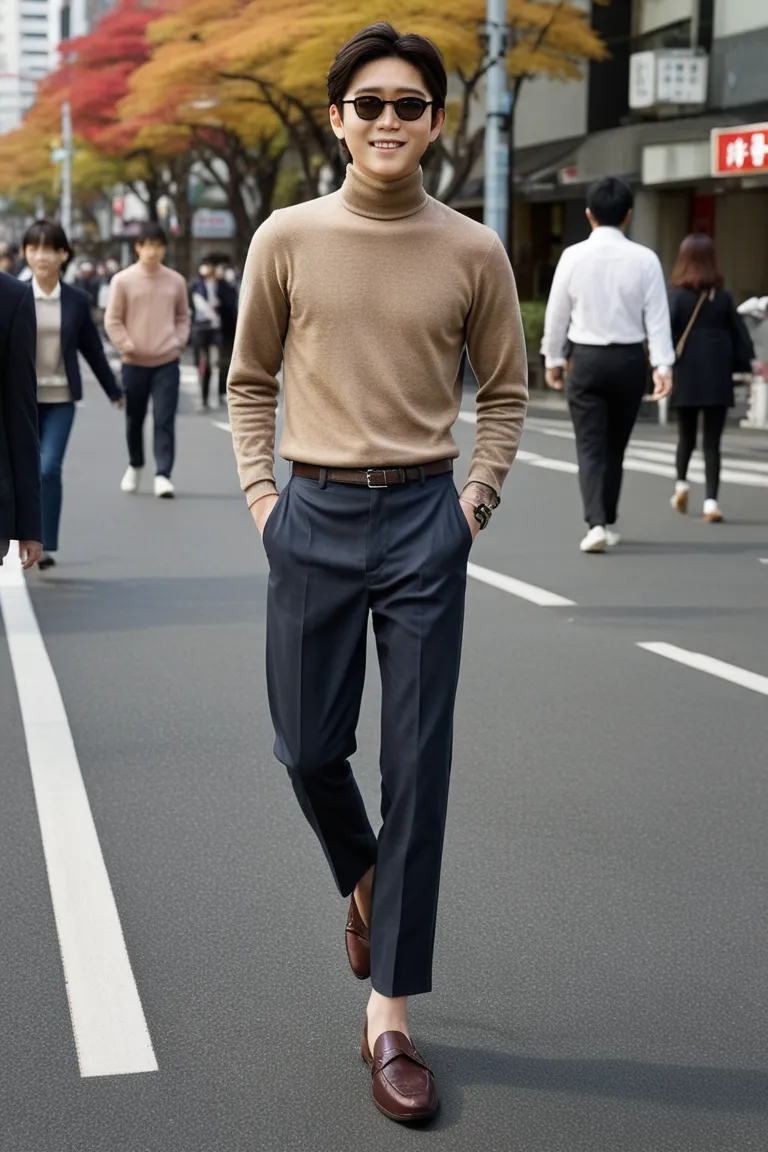 coordinate-9d1afc62a8ba4c52b1f8b8e552498390