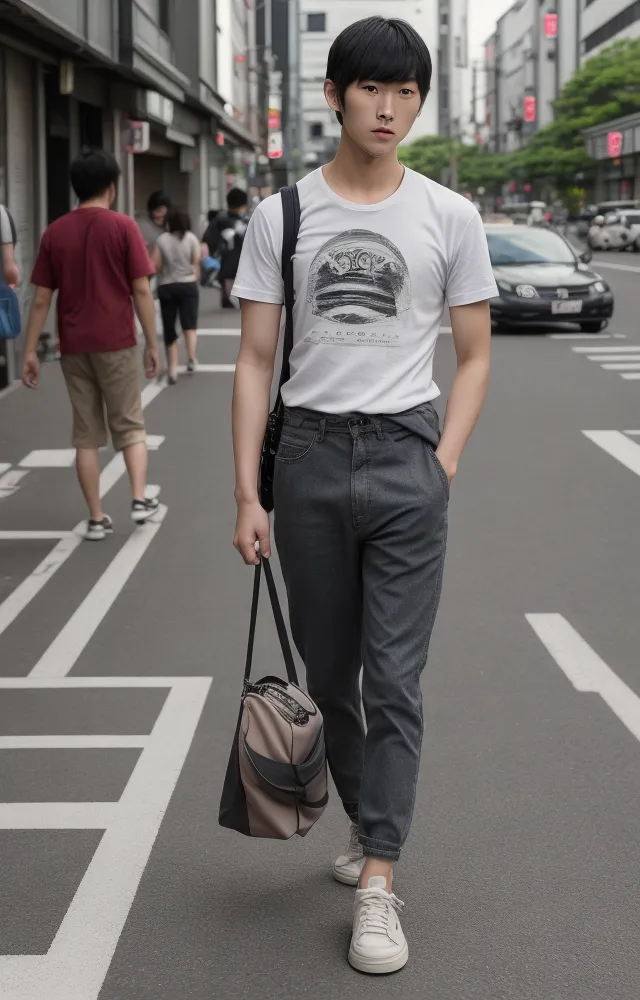 coordinate-9d1b6f22d9a6420bbdd208e5a3cfbeba