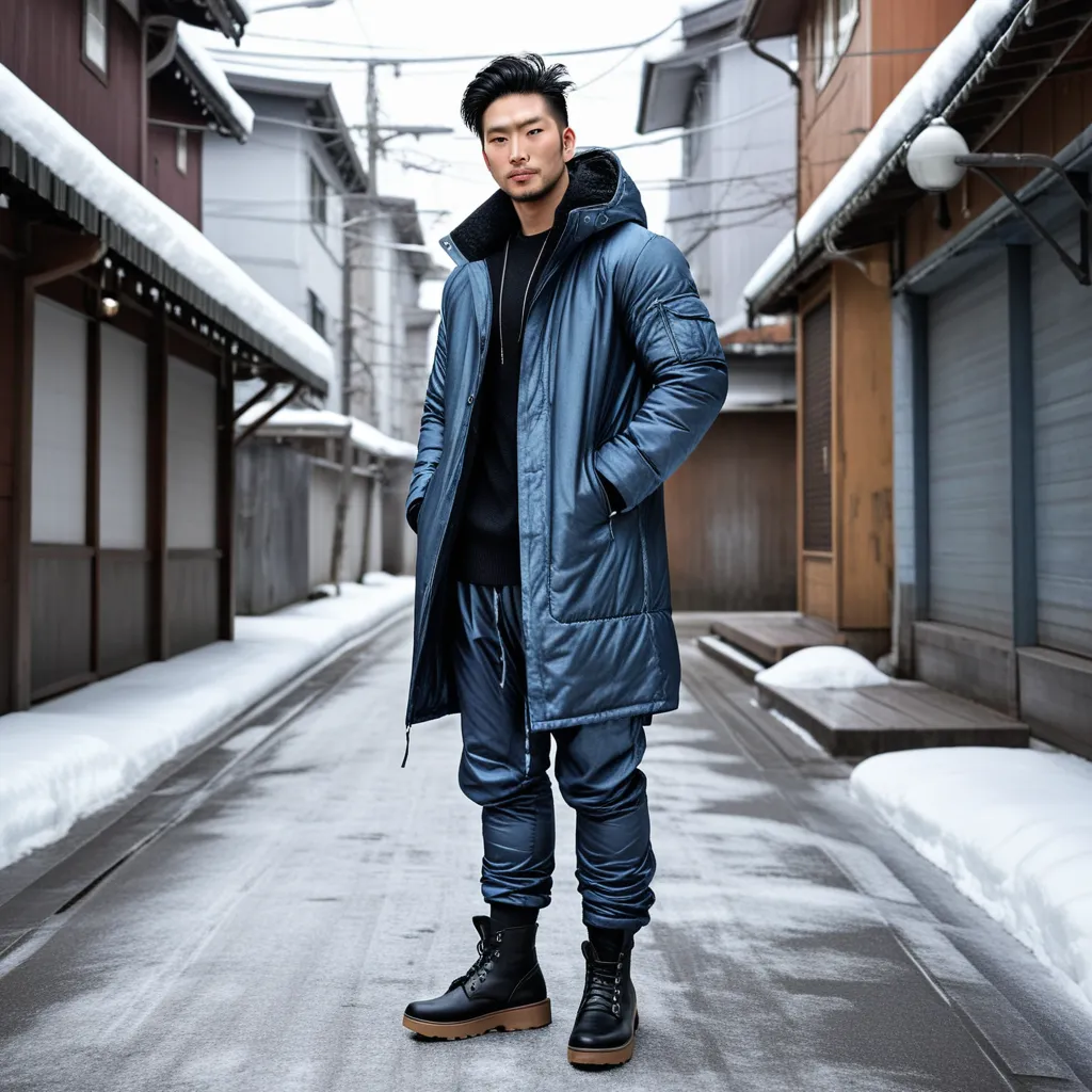 coordinate-9d1e7a2f3574470ca37f5ea733e7a863