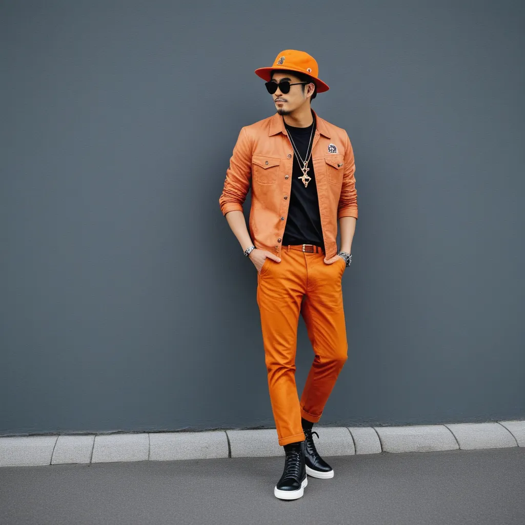 coordinate-9d20bc051f664e3ebef62d112c817763