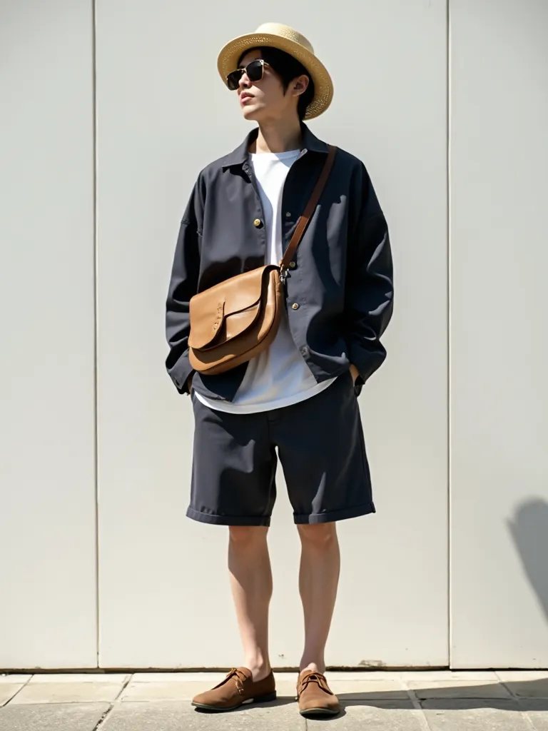 coordinate-9d24592c3a5e419ebc31ecb864a8c616