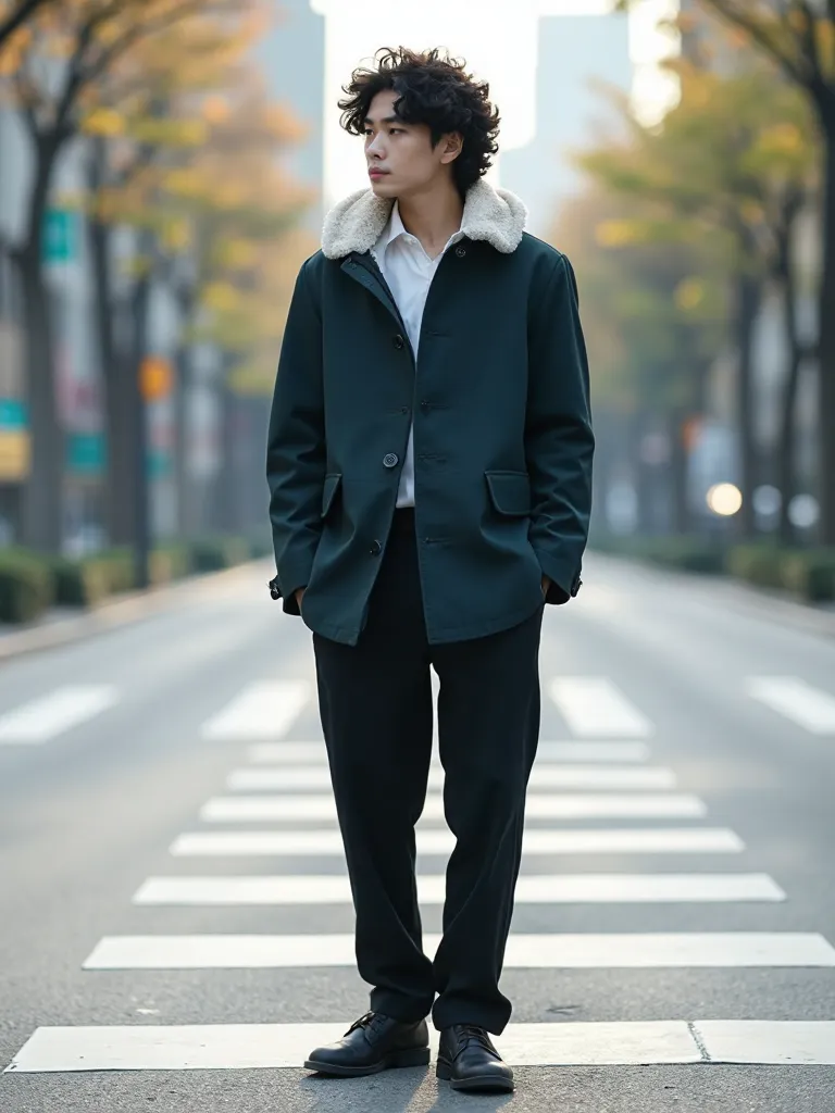 coordinate-9d254e371df4443a92e48e55eaa05dac