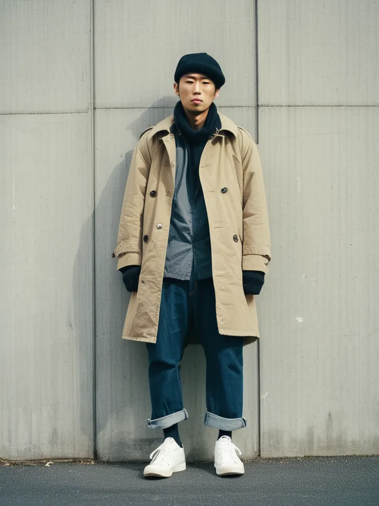 coordinate-9d2952d421904493838367bca7699eaa