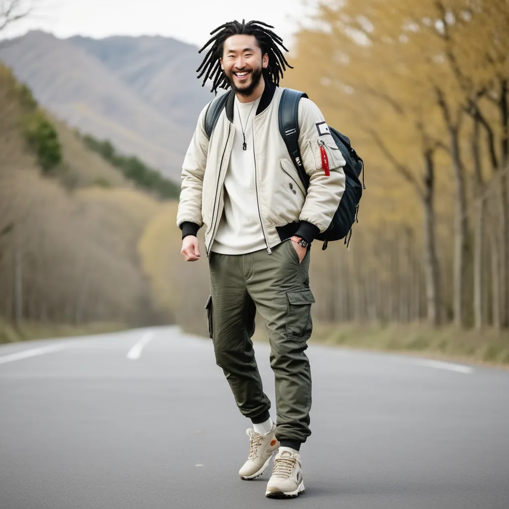 coordinate-9d2e27a2538f4630a8edfd05b1423051