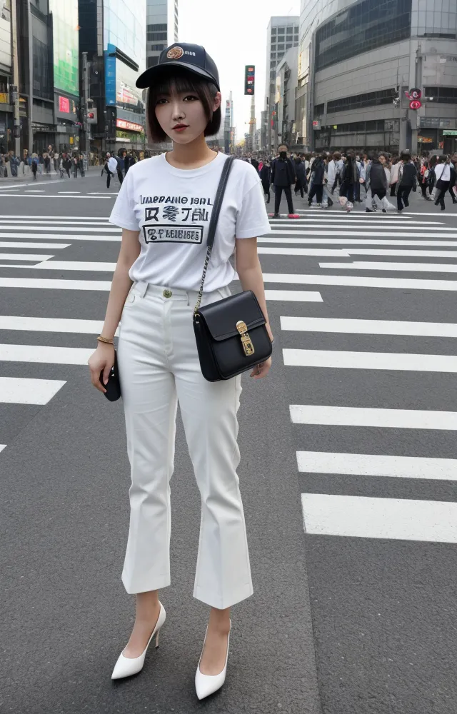 coordinate-9d358c20a6c5408daca67d1bd47547c0