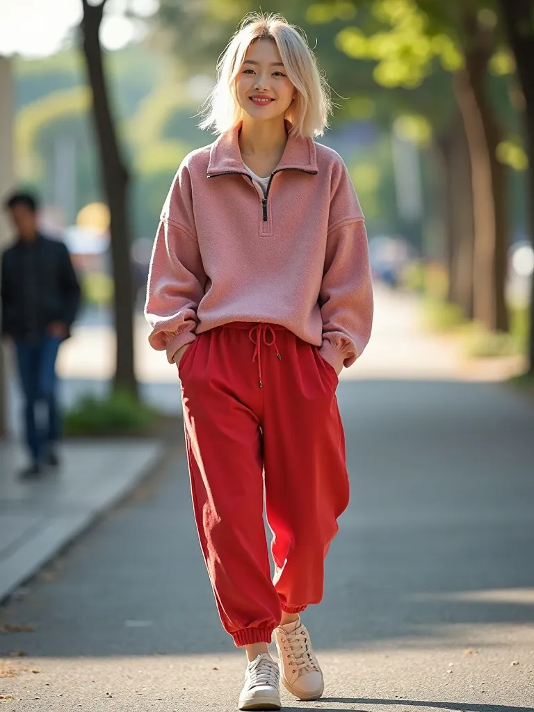 thumbnail-9d397ace838f4f7f9d3537f8fd46b8d1