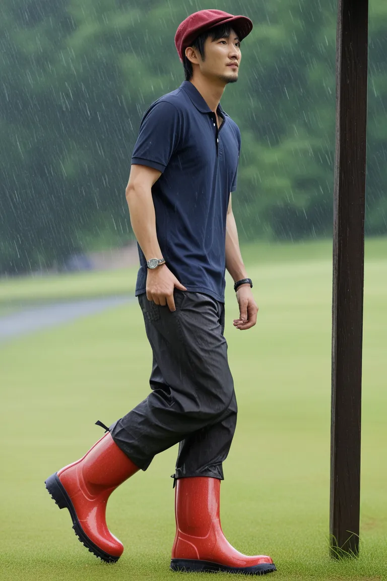 coordinate-9d3a2209d857484688dad308f4da9791