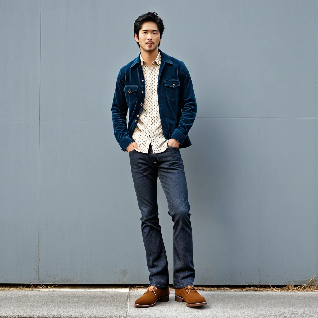 coordinate-9d3a392c6049470dbc6ad5e00f47e62e