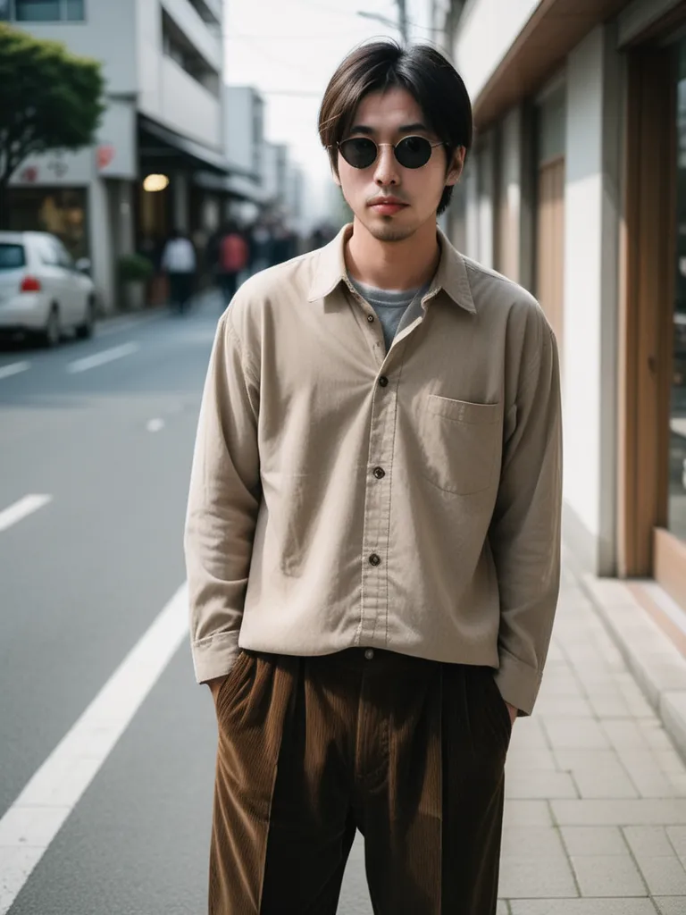 coordinate-9d3b42b9b07a4b289635ca69a61e6c30