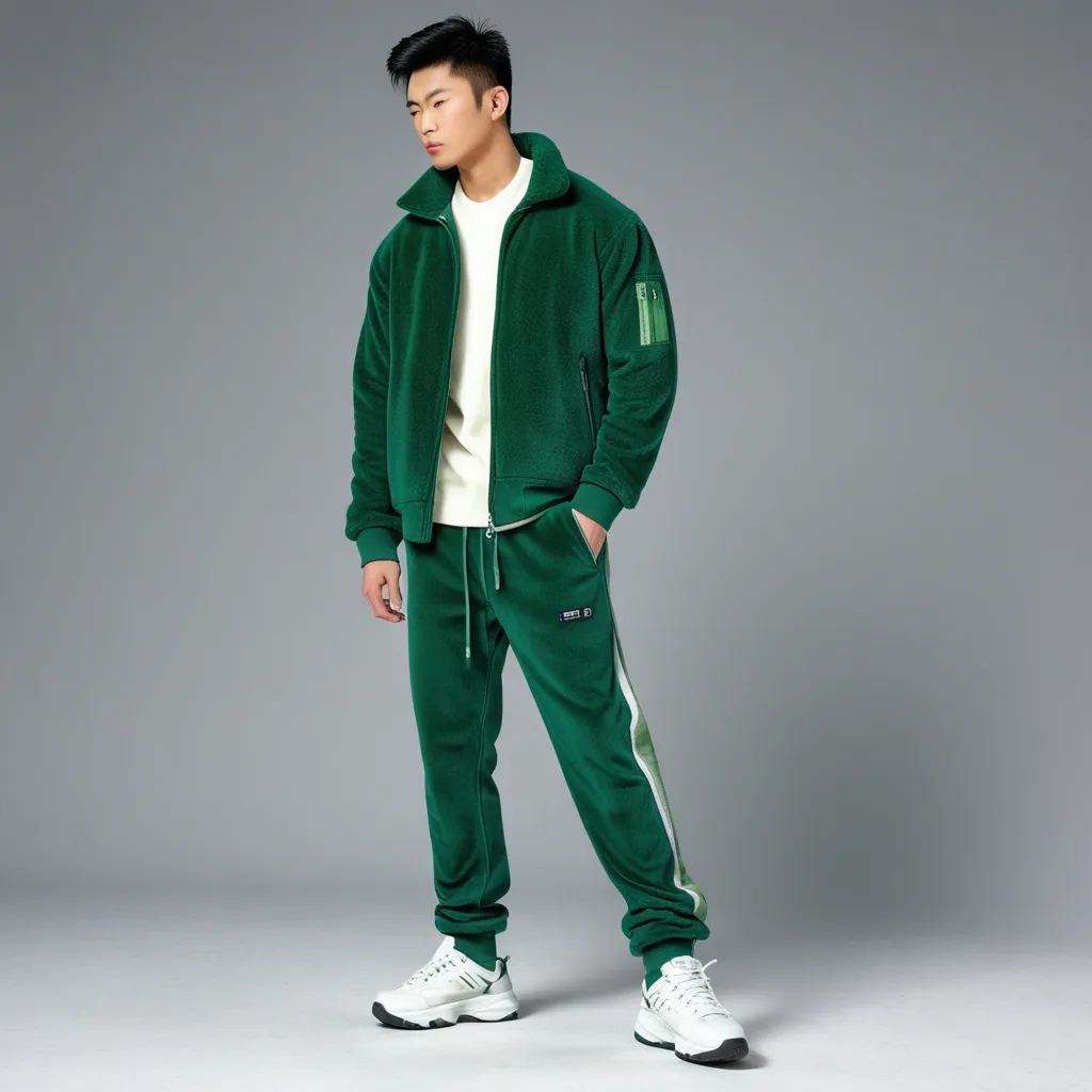 coordinate-9d407b8331a34da1a0822d7bfcd9ff1e