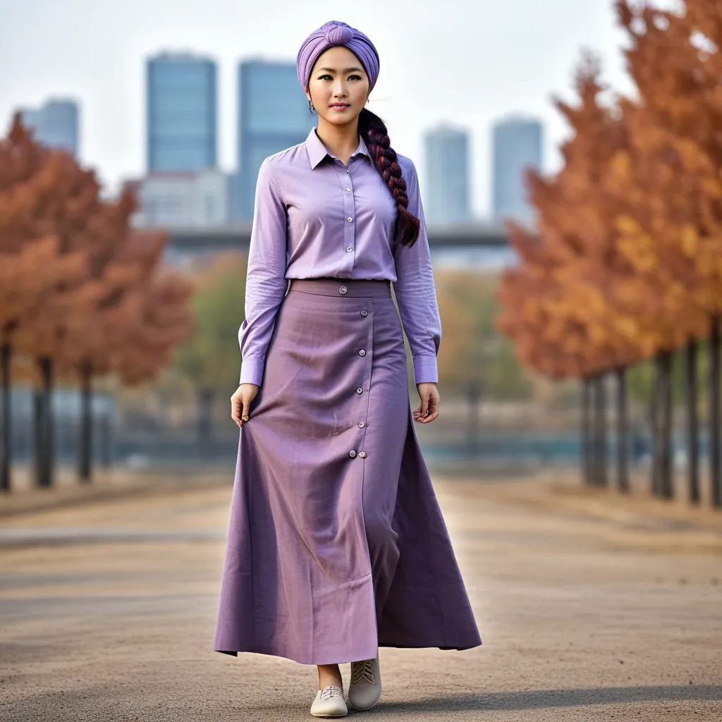 coordinate-9d40a16d6d7640bf8a021e7981815a0e