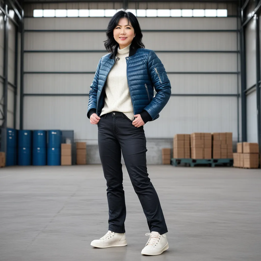 thumbnail-9d427267023448dc8dcf16f4709124b6