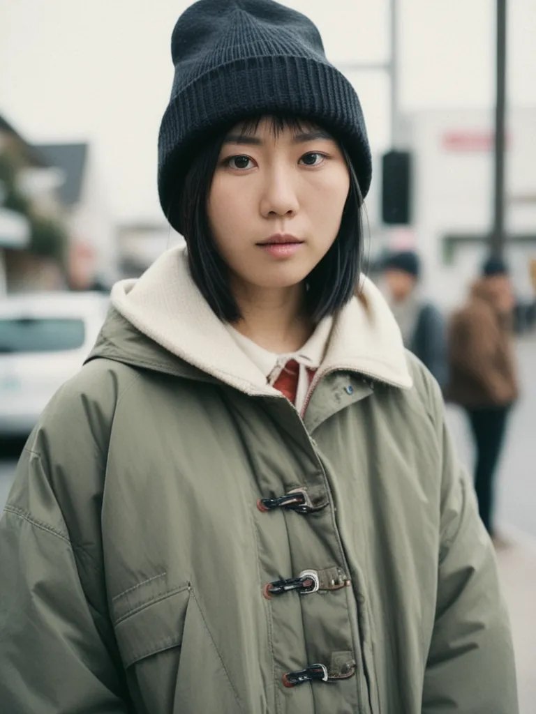 coordinate-9d42b18deb7b4a0fa69c8e308922bd38