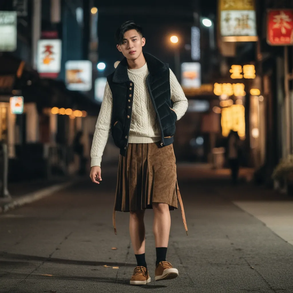 coordinate-9d4376d387c64360b6ead73898c69e03